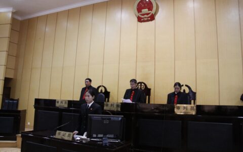 刑法故意毁坏财物罪立案标准及损坏他人财物2000元处理方法