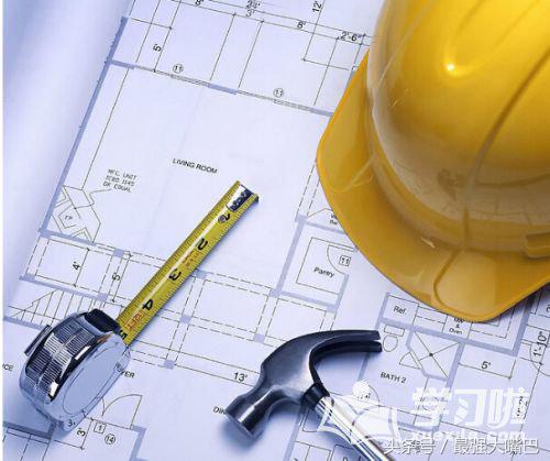 工程款支付承诺书格式范文