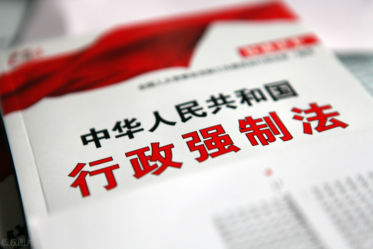2022国考申论新大纲变化，行政执法类如何考？着重考察这四点