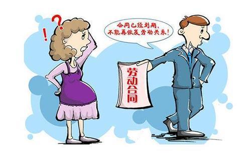 约定有解除条件的合同，当解除条件成就时，合同是否能自动解除？