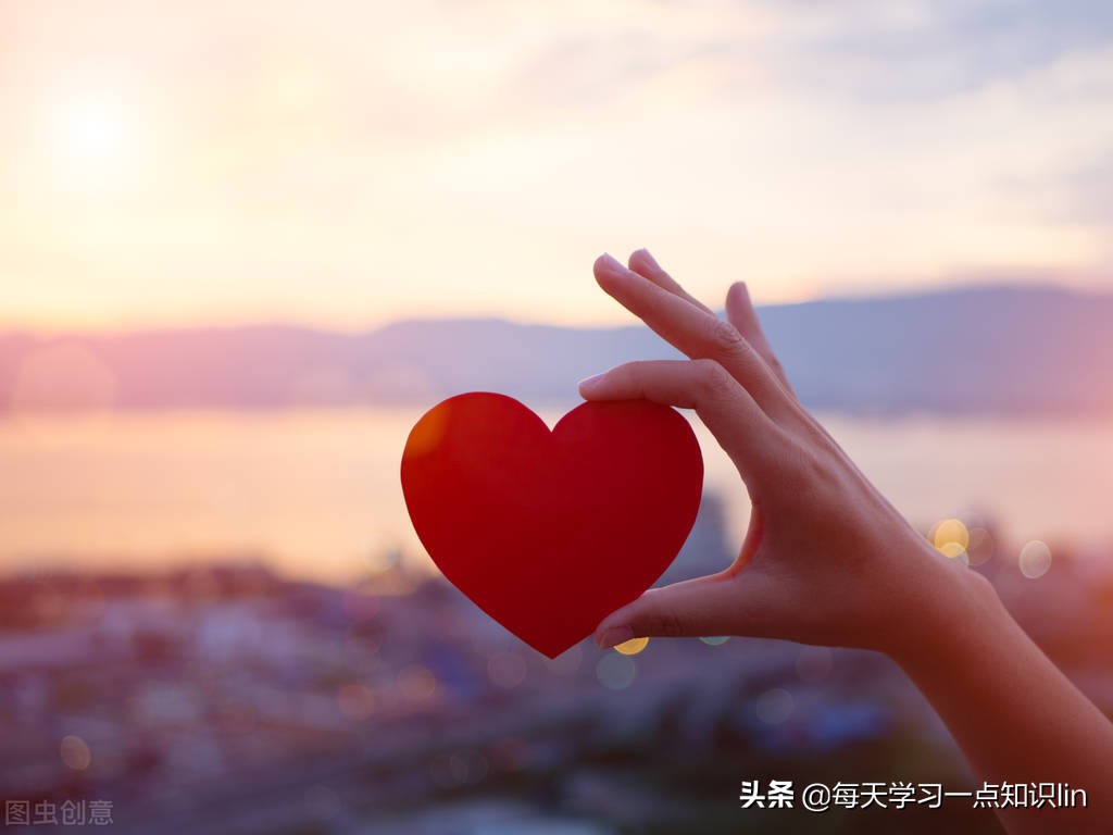 出了工伤以后，工资该怎么算？