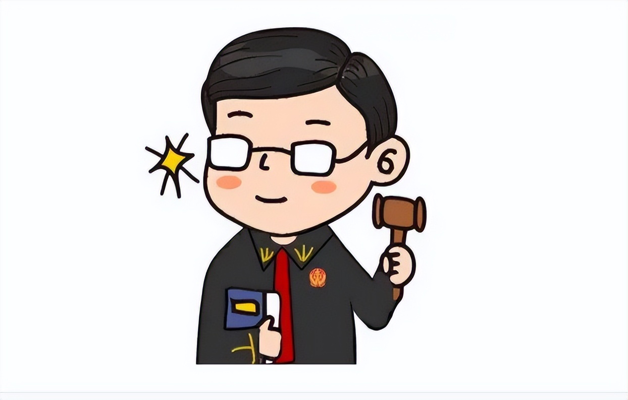 离婚诉讼程序