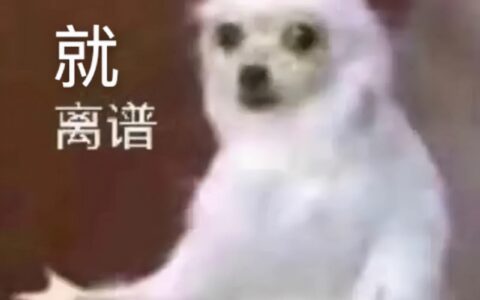 遇到不发工资条的公司，怎么办？我劝你看清了再去