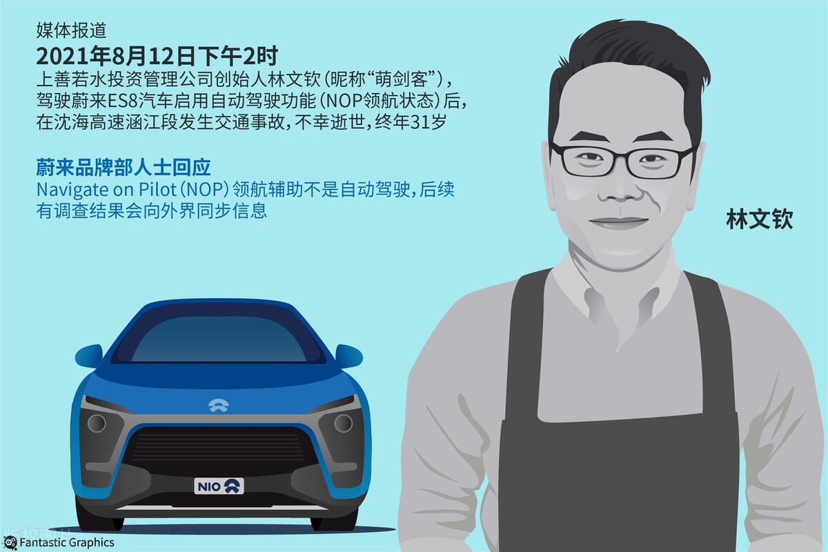 企业事故管理制度（全文）