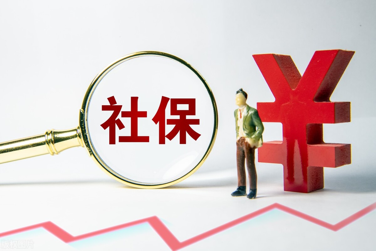 用人单位未缴社保，劳动者能否申请劳动仲裁，要求用人单位补缴？