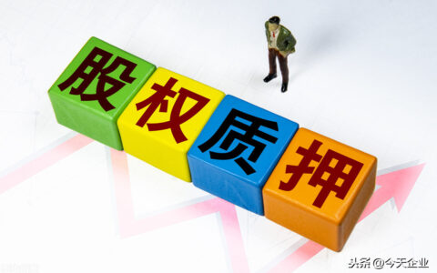 如何签订股份代持协议书？