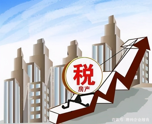 在合肥买房到交房要交多少种税费，你知道吗