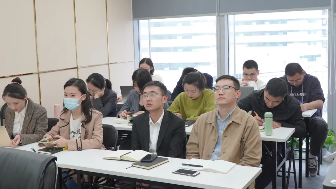 建永动态 | 曾其磊律师：浅议履约保证金退还及一人公司股东责任