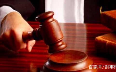 非法拘禁罪量刑标准详细及非法拘禁的定罪条件