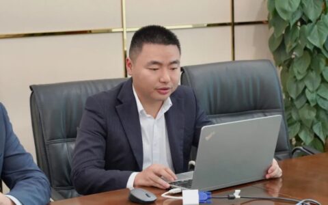建永动态 | 曾其磊律师：浅议履约保证金退还及一人公司股东责任