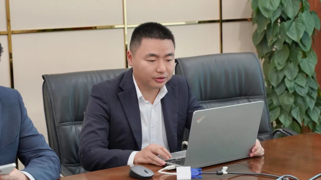 建永动态 | 曾其磊律师：浅议履约保证金退还及一人公司股东责任
