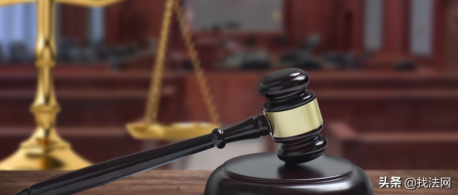 申请劳动仲裁需要准备什么资料及没签合同的劳务纠纷解决方法