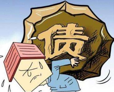 民法上债的种类有哪些?主债与从债有什么区别?