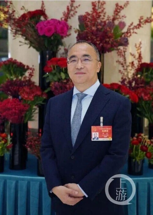 人大代表建议:拐卖儿童买卖双方均要入刑,量刑调整为10年以上
