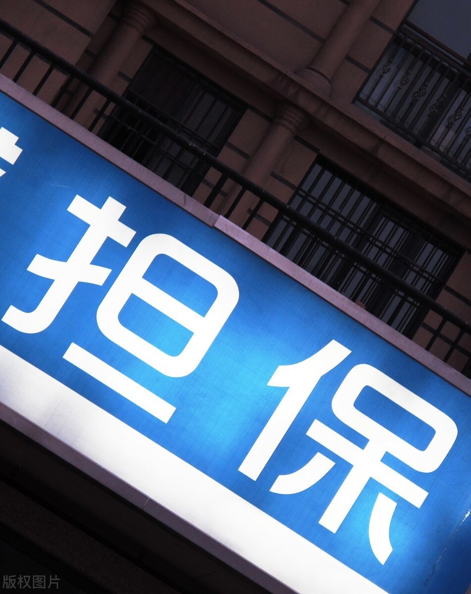 暂不履行合同的法定理由｜合同履行中的3大抗辩权