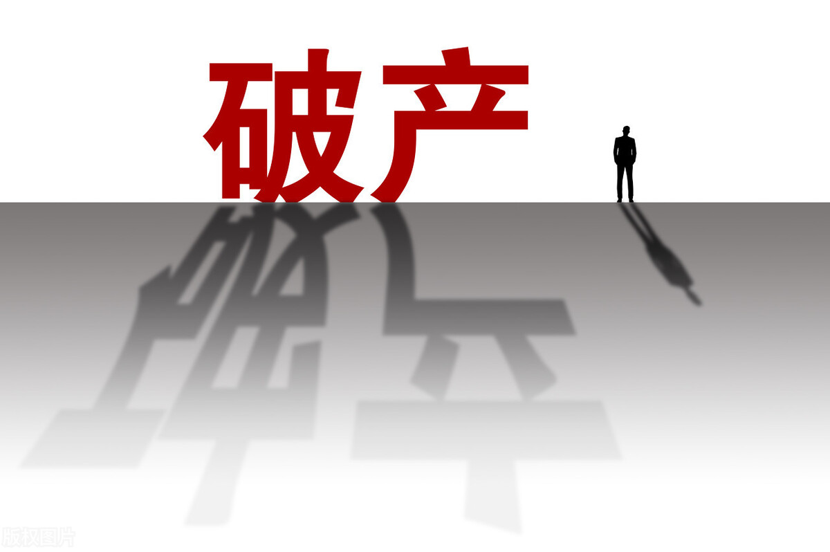 暂不履行合同的法定理由｜合同履行中的3大抗辩权