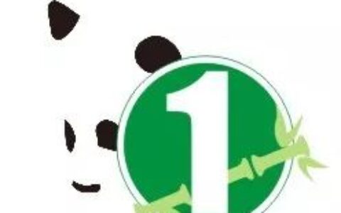 四川新物业管理条例：如物业这样做，每天罚一万！