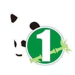 四川新物业管理条例：如物业这样做，每天罚一万！