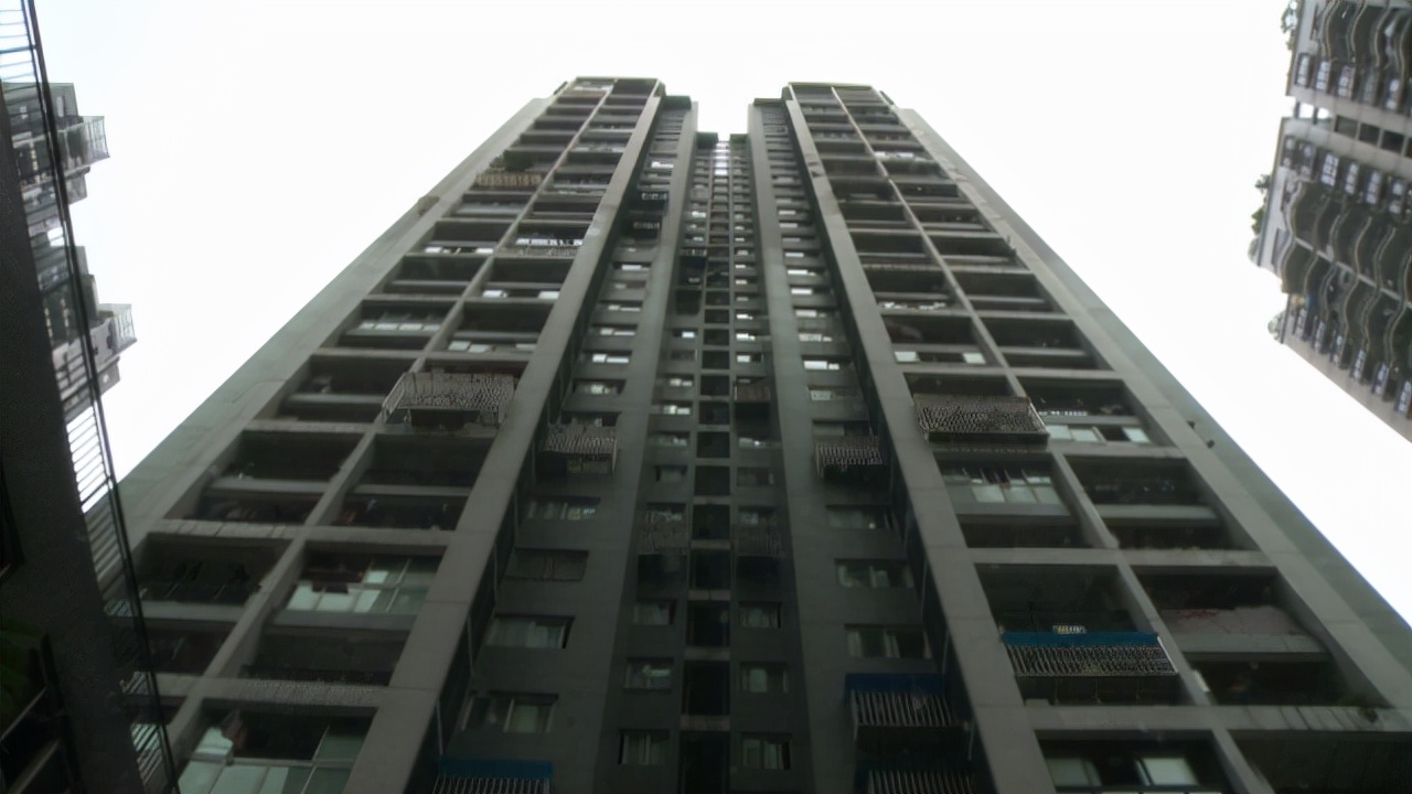 “大修基金”交存、使用将有变化！新规明年施行