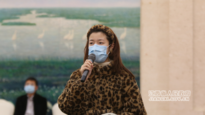 江西省消防救援总队改革转制三周年暨“119”消防宣传月新闻发布会在南昌举行