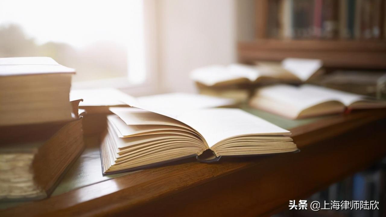 聊聊——《刑法修正案（九）》第49条单位行贿罪的修正