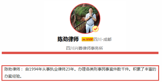 不可抗力条款是否一定在合同上标明才有效？