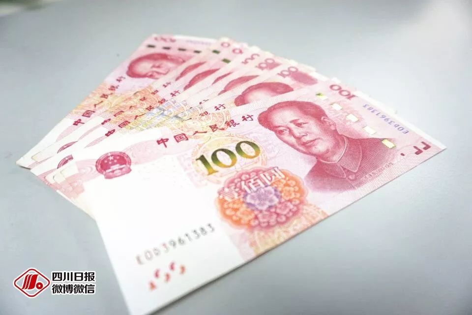 手机聊天记录可作法律证据！5月新规，来了