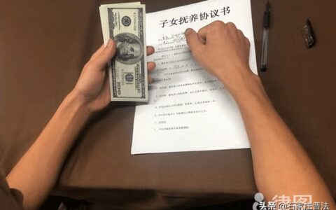 非婚生子女的抚养费怎么起诉及非婚生子要抚养费证据