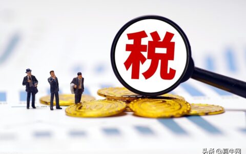 变更说明怎么写范本及合同变更情况说明格式及范文
