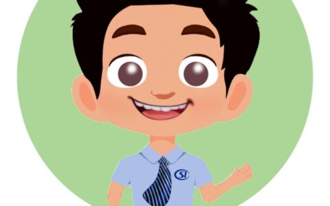 社保缴费基数怎么查及社保最低缴费基数明细