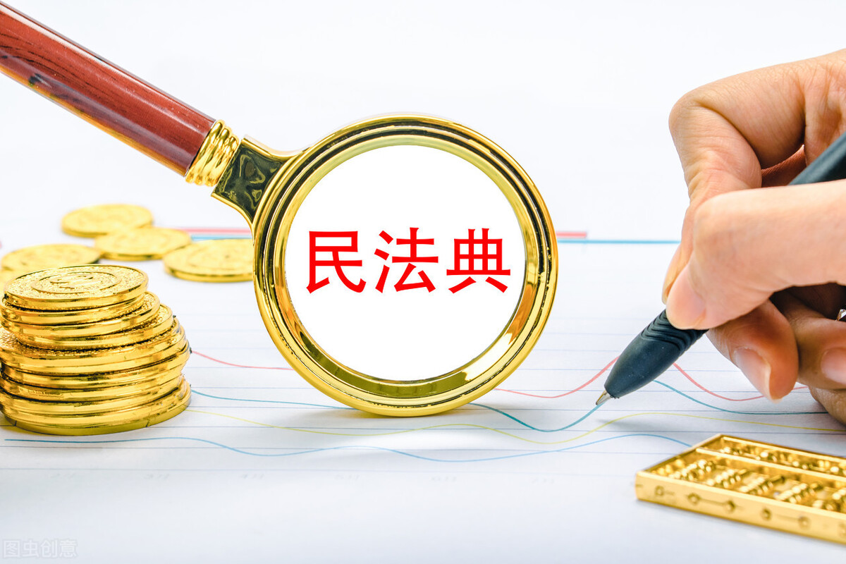 你知道我国法律规定的立法主体有哪些吗？