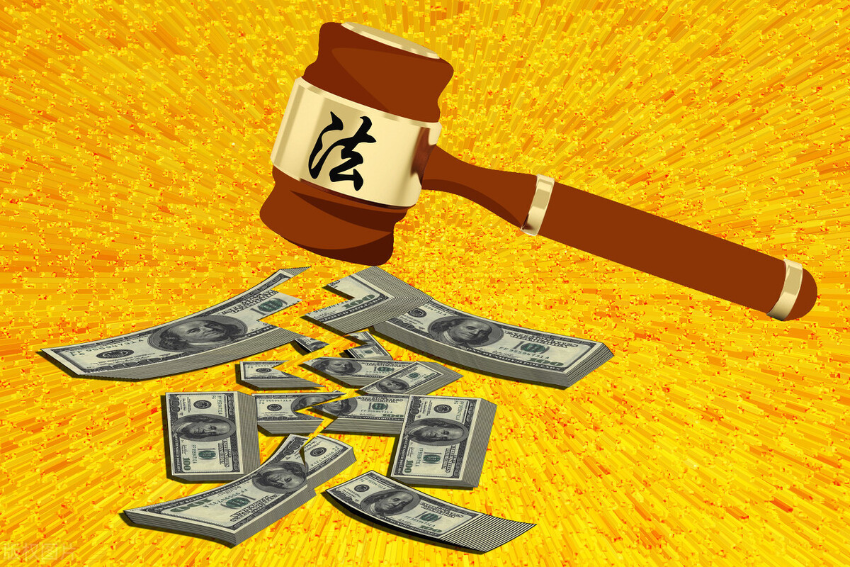 刑事追诉有效期为何很少用在贪官身上？