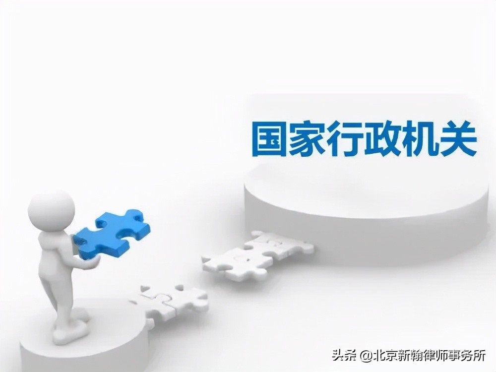关于国有建设用地使用权出让协议效力问题，一定要记下来
