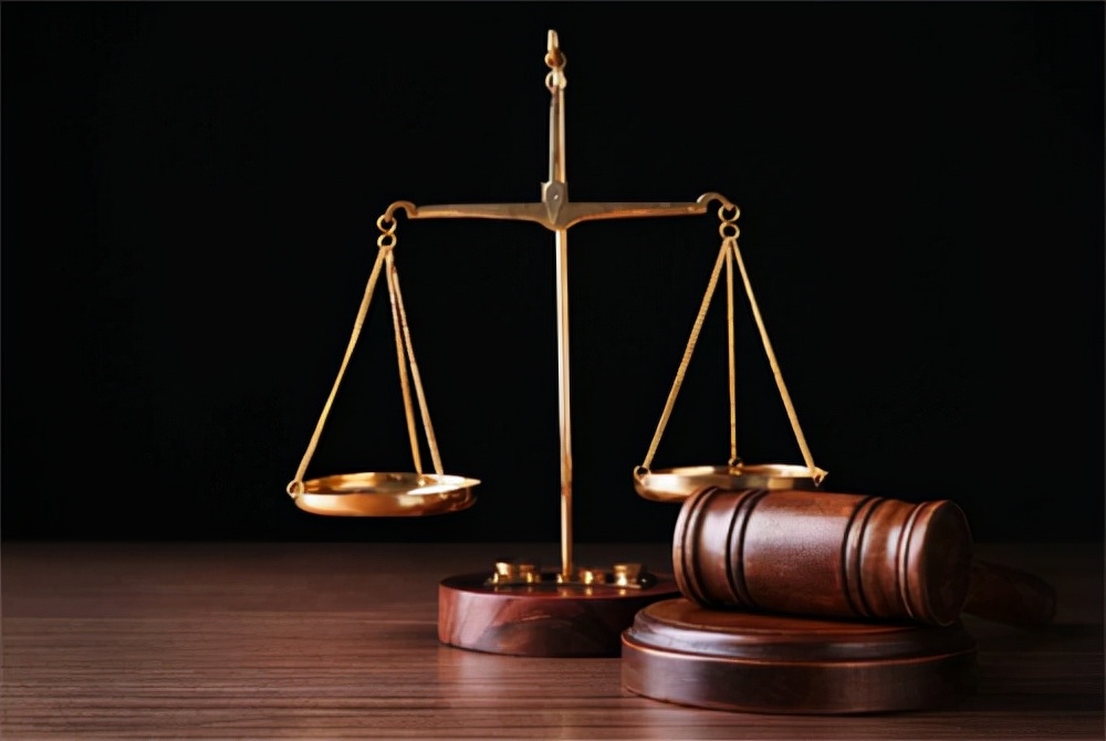 “死刑缓期两年”，是啥意思，是两年后再给犯人行刑吗？