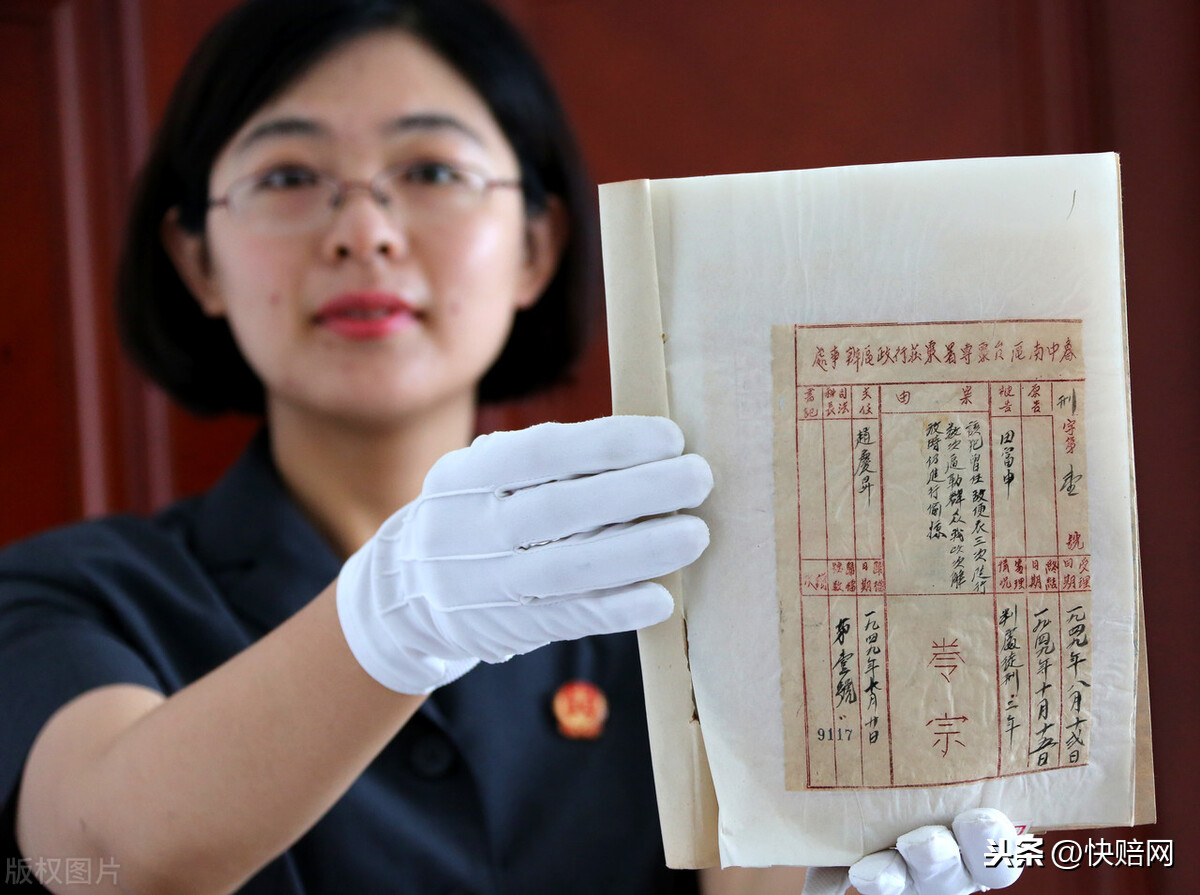 保险公司为何急着结案呢?保险出险不结案的后果有哪些呢?