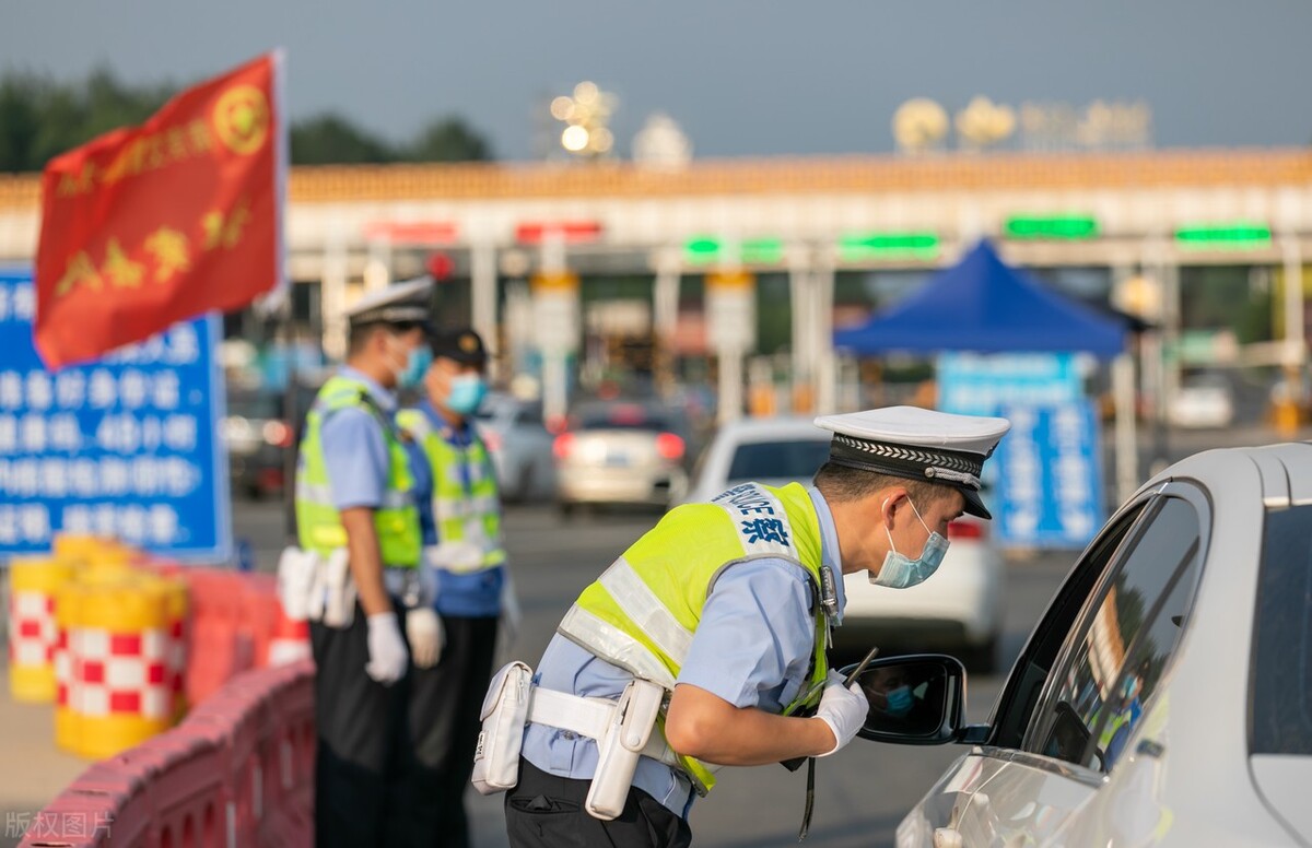 交通事故中，书写复核申请书，应该注意哪些方面？