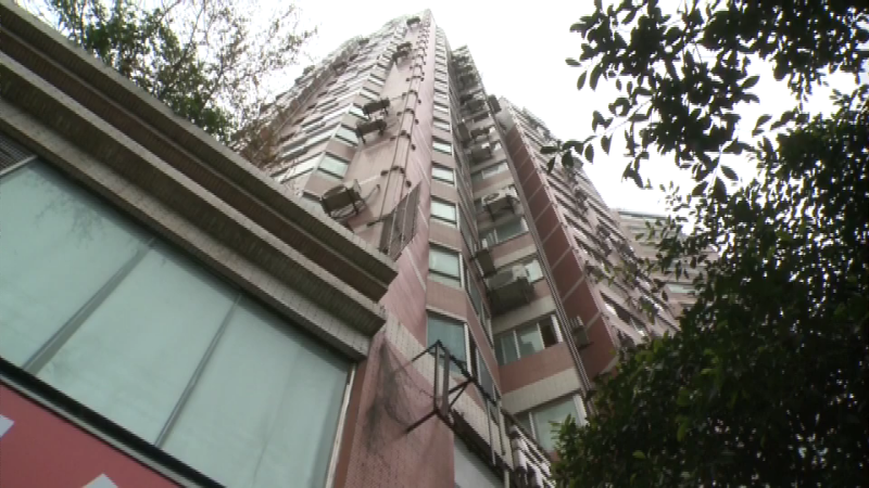 “大修基金”交存、使用将有变化！新规明年施行