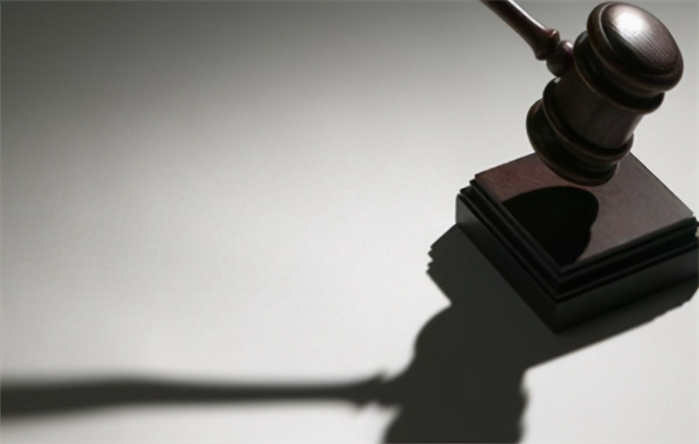 “死刑缓期两年”，是啥意思，是两年后再给犯人行刑吗？