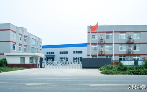 租赁厂房合同怎么写及厂房出租合同协议书简单
