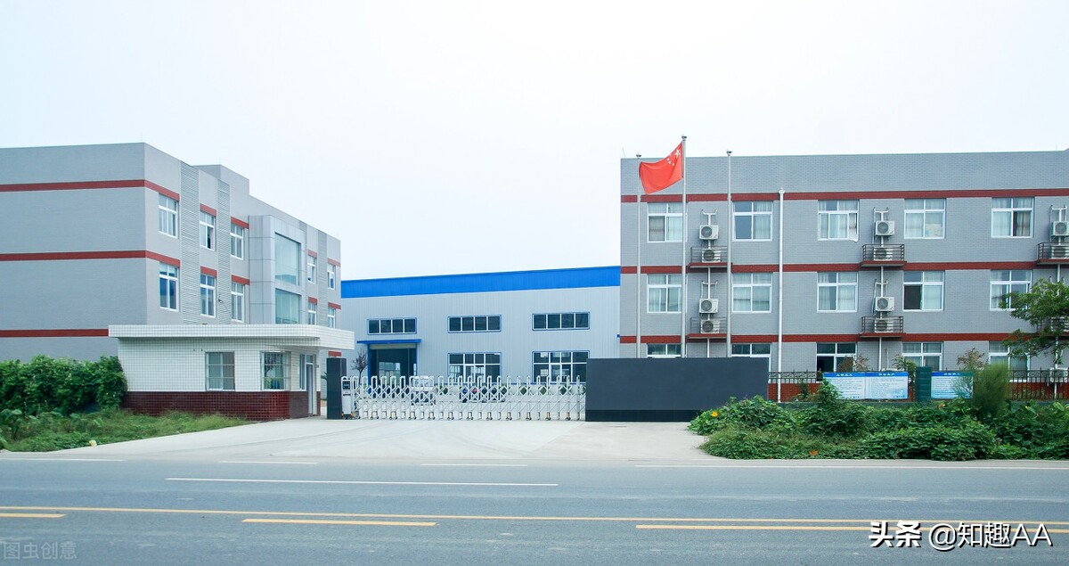 厂房及设备租赁合同