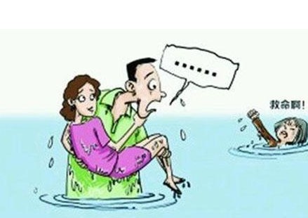 不作为过失犯罪有哪些情形?不作为犯罪类型有哪些?