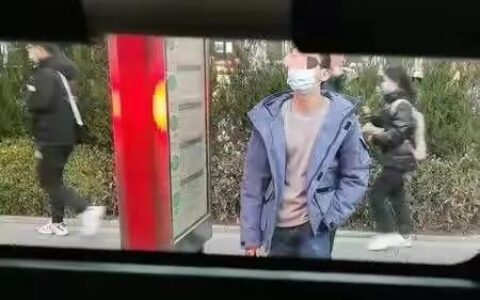 猥琐罪怎么判刑多久及猥琐需要拘留还是判刑