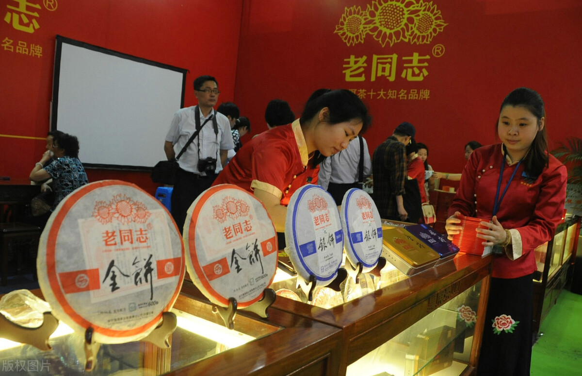 复婚也能享受婚假？律师：17条比较冷门，但超有用的法律小常识