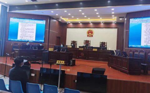 酒后拦截车辆发私愤并袭警：行政和刑罚双重处罚
