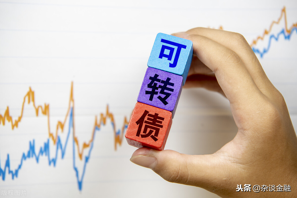 可转债的交易规则及费用有哪些？