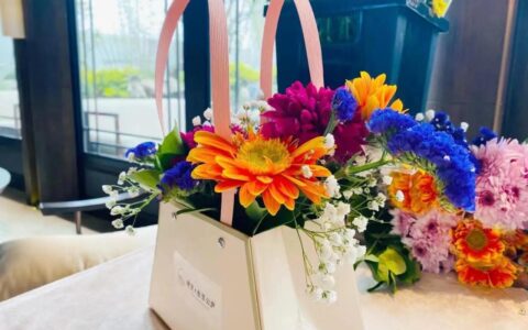 省公积金和市公积金的区别是什么及公积金缴纳计算公式