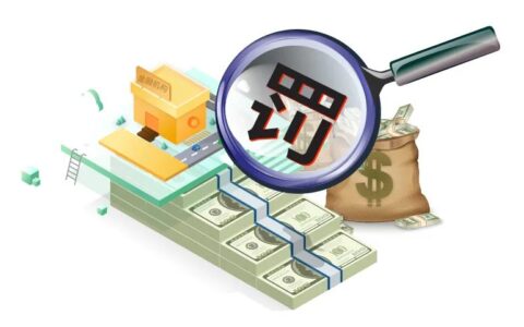 公司依据规章制度对员工违规行为罚款，是否合法？