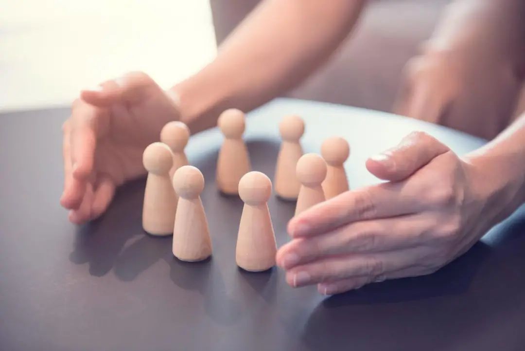 险种解读｜补充工伤保险是什么？有何保险特点与保障作用-工保网