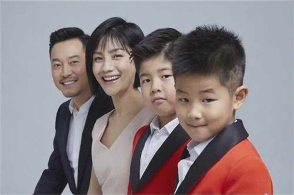 “双独”家庭多选生二胎，除了响应国家号召，主要考虑这四点