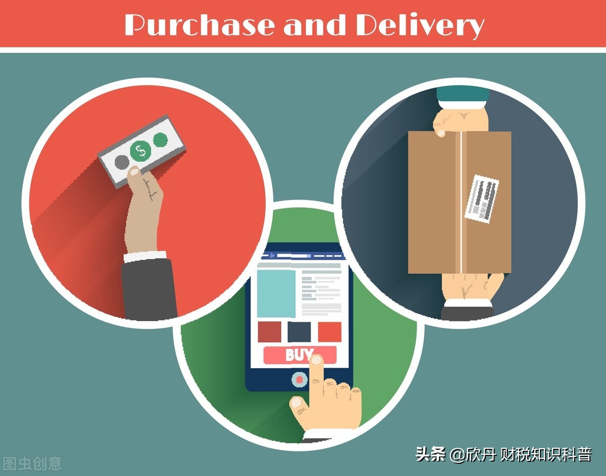 小微企业注册流程及费用及小微企业注册流程步骤